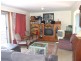 Bowraville NSW 2449