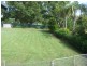 Bowraville NSW 2449