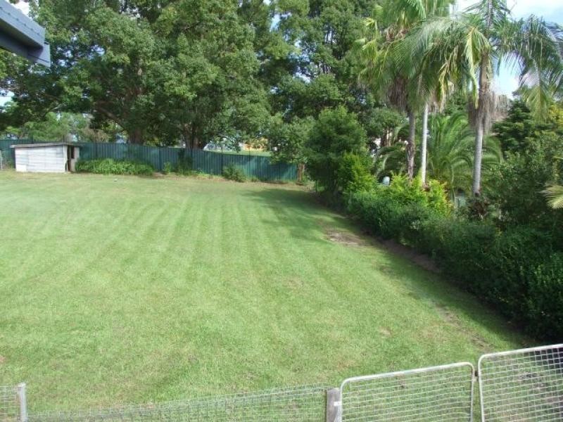 Bowraville NSW 2449
