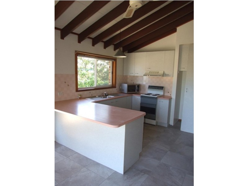 Nambucca Heads NSW 2448