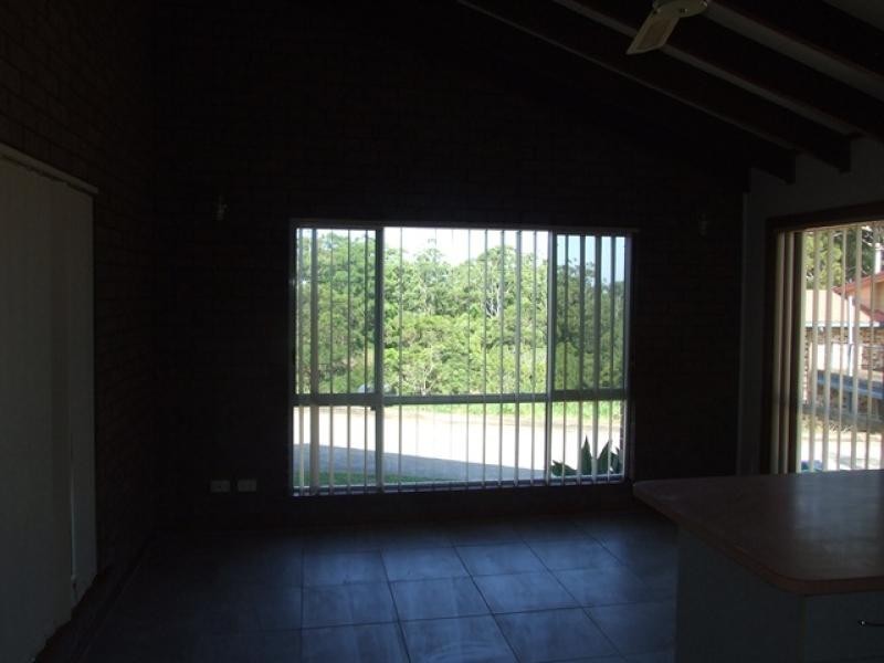 Nambucca Heads NSW 2448