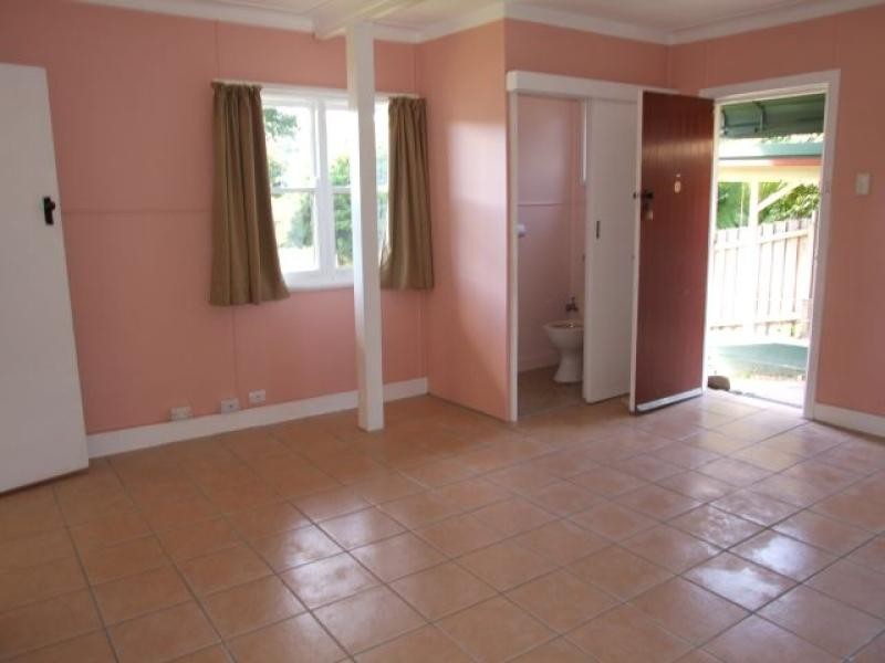 Nambucca Heads NSW 2448