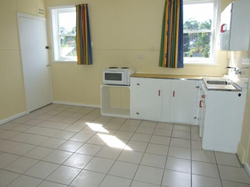 Nambucca Heads NSW 2448