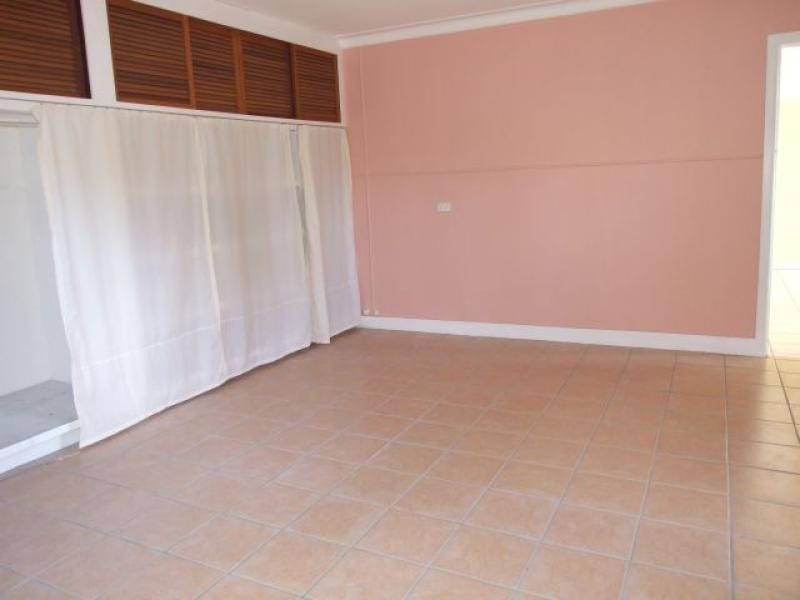 Nambucca Heads NSW 2448