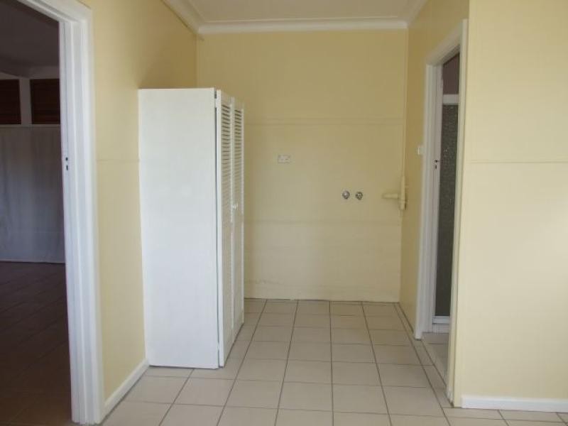 Nambucca Heads NSW 2448