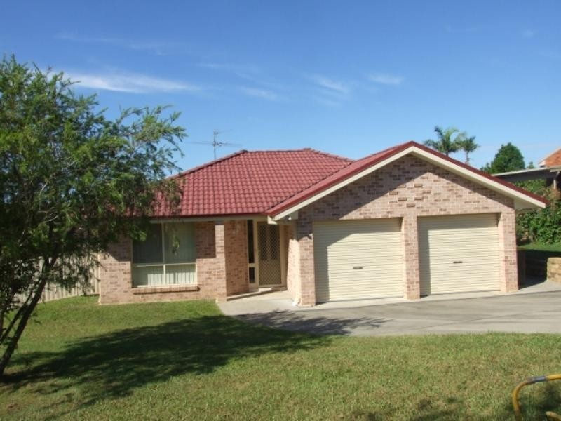 Nambucca Heads NSW 2448