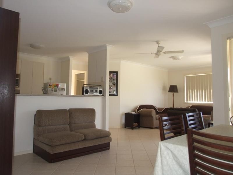 Nambucca Heads NSW 2448