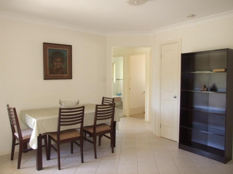 Nambucca Heads NSW 2448