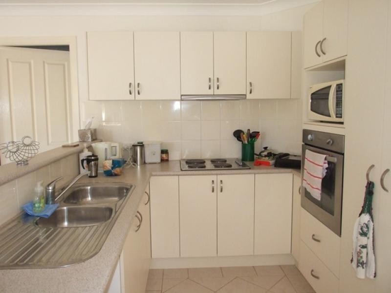 Nambucca Heads NSW 2448