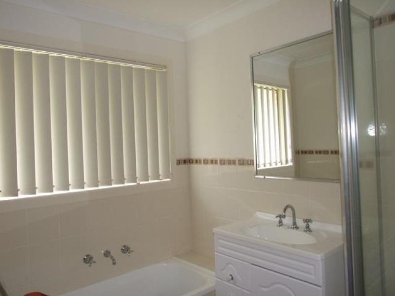 Nambucca Heads NSW 2448