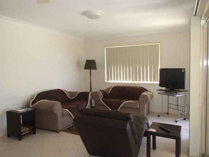 Nambucca Heads NSW 2448