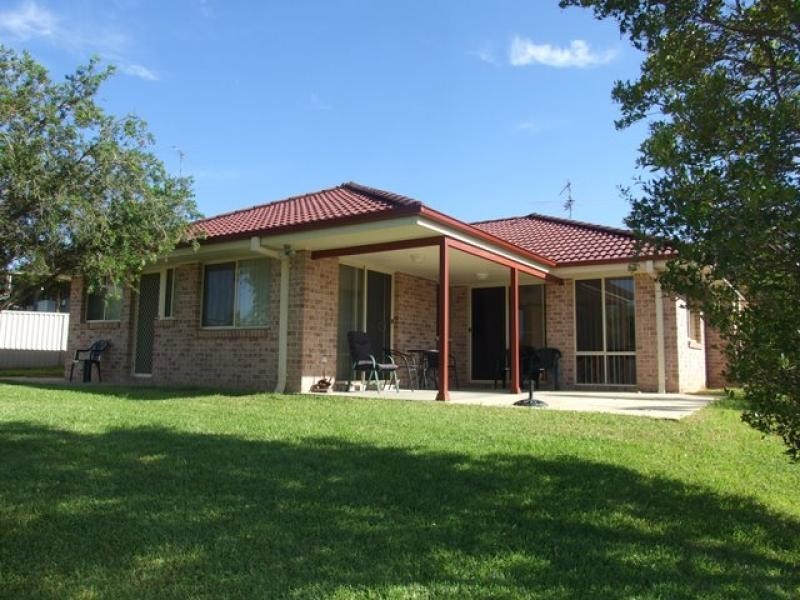 Nambucca Heads NSW 2448