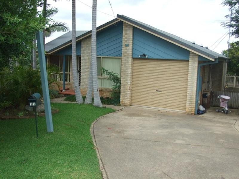 Nambucca Heads NSW 2448