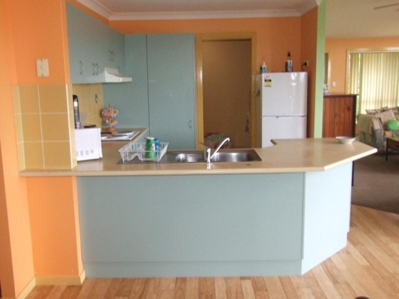 Nambucca Heads NSW 2448