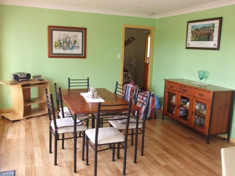 Nambucca Heads NSW 2448