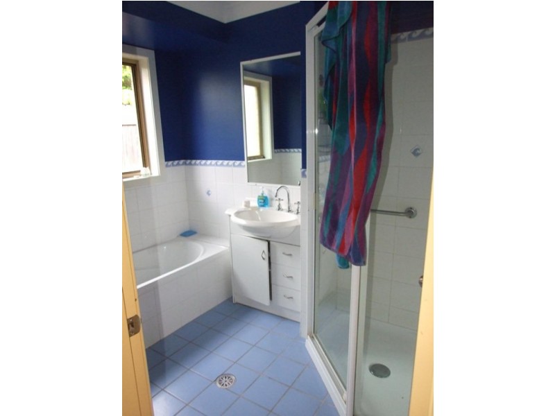 Nambucca Heads NSW 2448