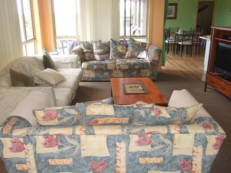 Nambucca Heads NSW 2448