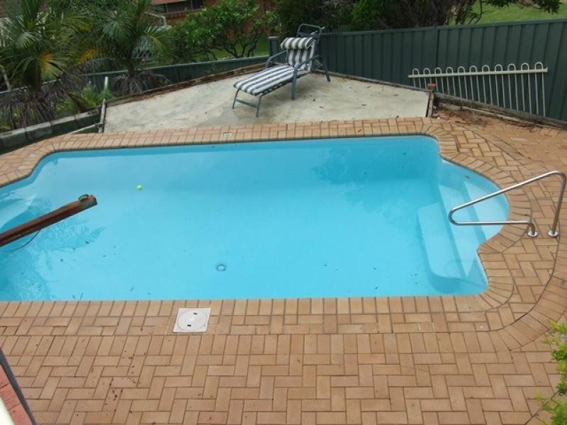 Nambucca Heads NSW 2448