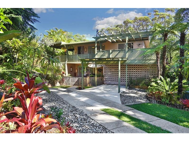 Nambucca Heads NSW 2448