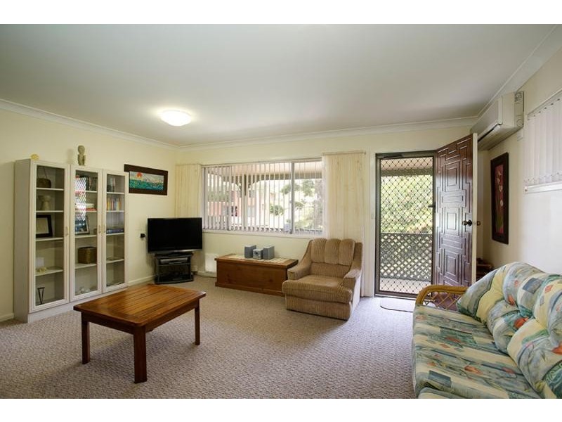 Nambucca Heads NSW 2448