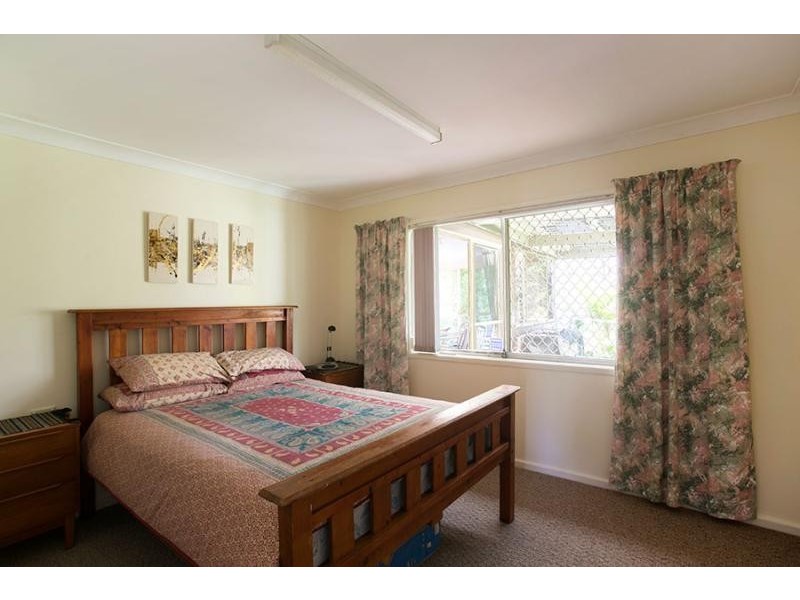 Nambucca Heads NSW 2448