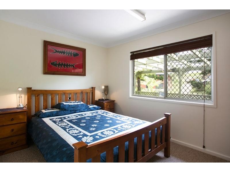 Nambucca Heads NSW 2448