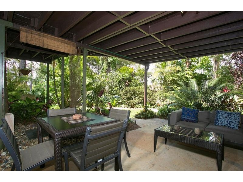 Nambucca Heads NSW 2448