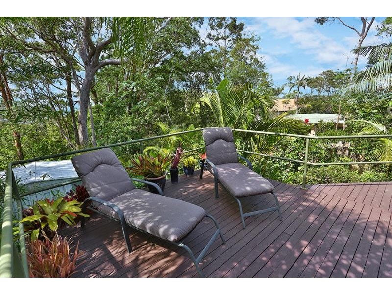 Nambucca Heads NSW 2448