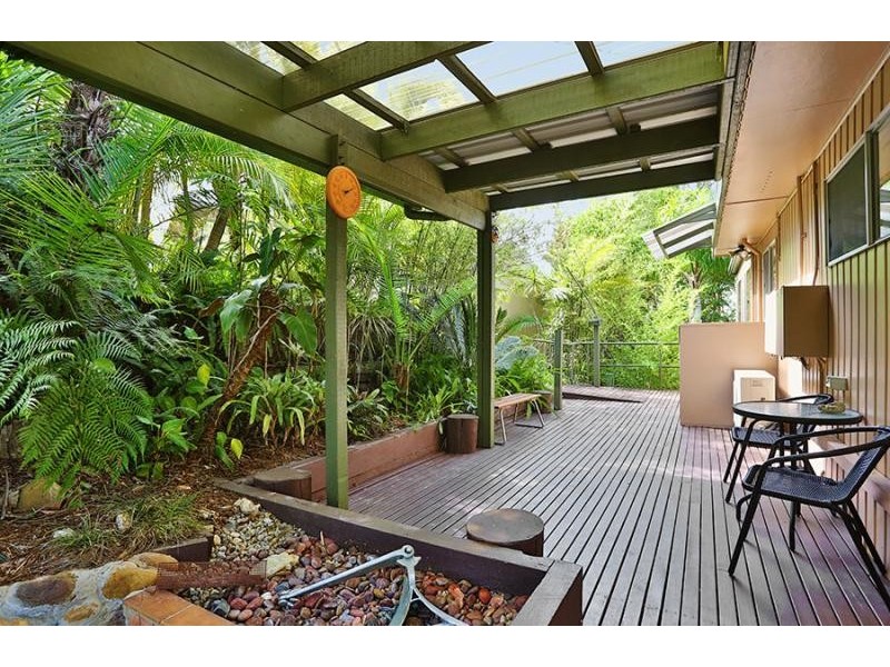 Nambucca Heads NSW 2448