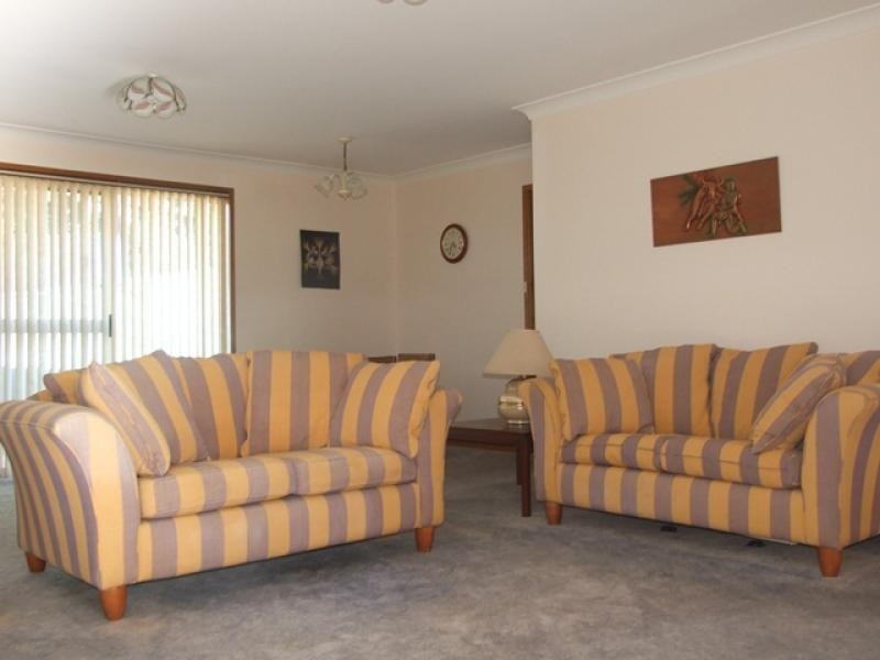 Nambucca Heads NSW 2448