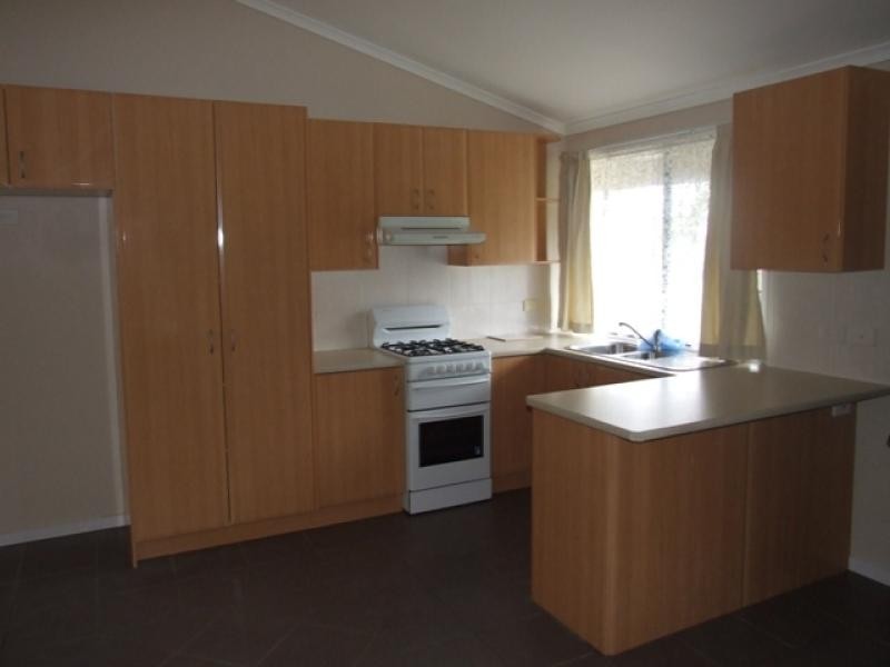 Nambucca Heads NSW 2448