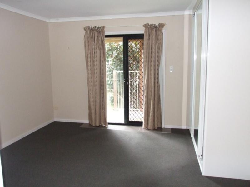 Nambucca Heads NSW 2448