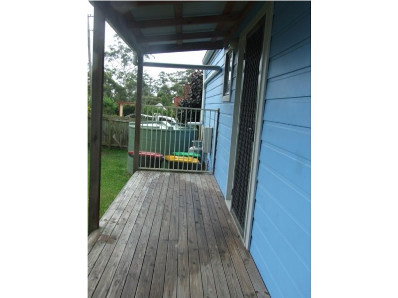 Nambucca Heads NSW 2448