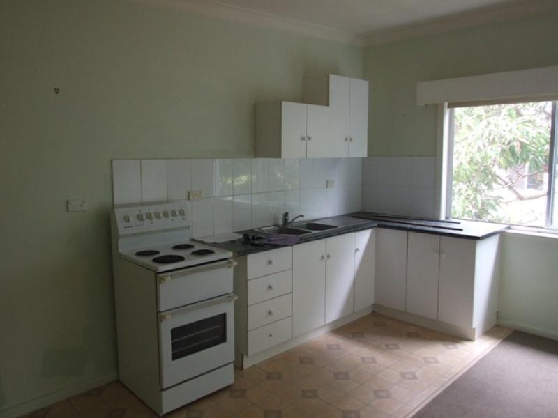 Nambucca Heads NSW 2448