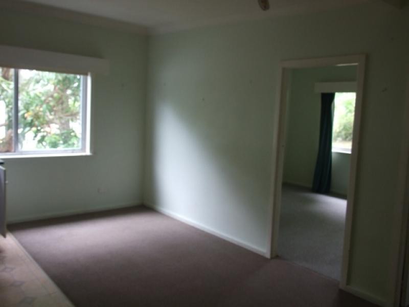 Nambucca Heads NSW 2448