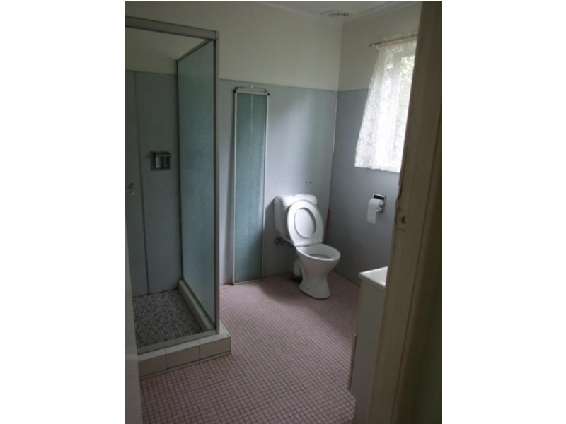 Nambucca Heads NSW 2448