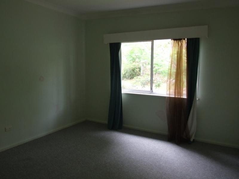 Nambucca Heads NSW 2448