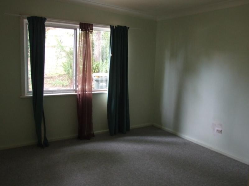 Nambucca Heads NSW 2448