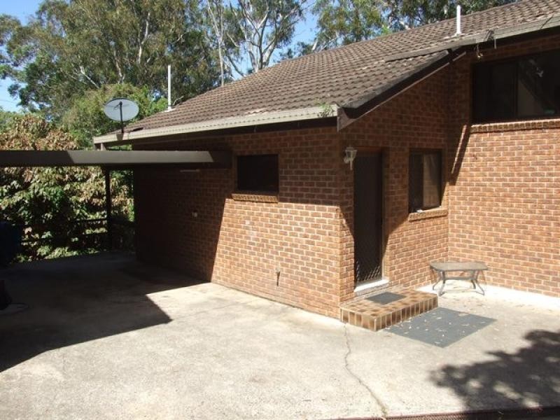 Nambucca Heads NSW 2448