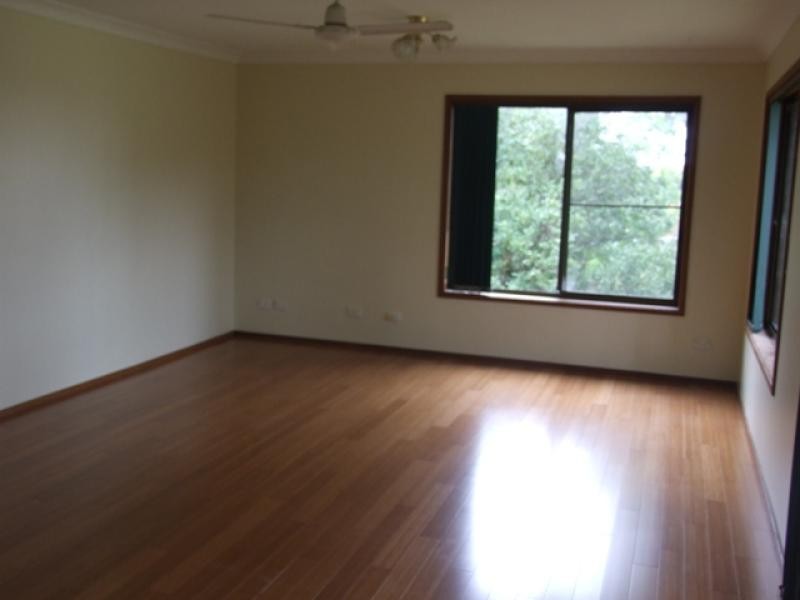 Nambucca Heads NSW 2448