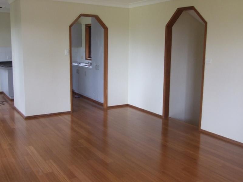 Nambucca Heads NSW 2448