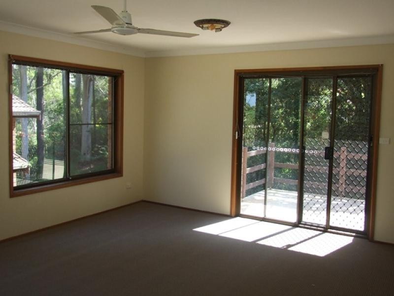 Nambucca Heads NSW 2448