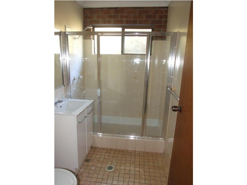 Nambucca Heads NSW 2448