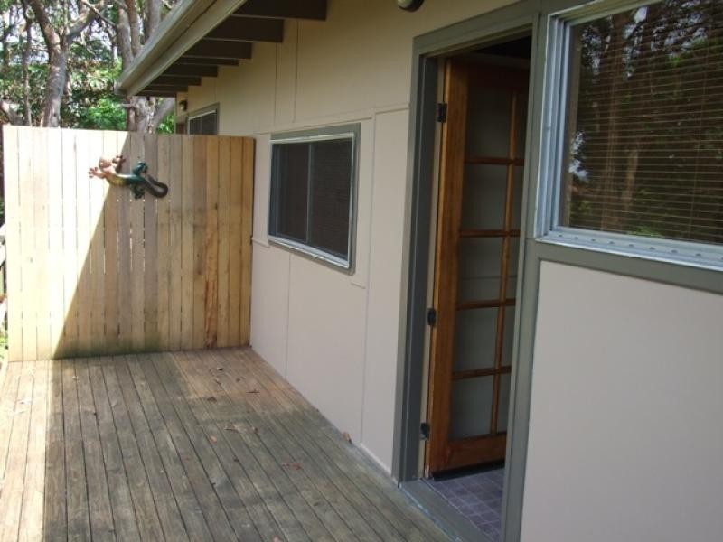 Nambucca Heads NSW 2448