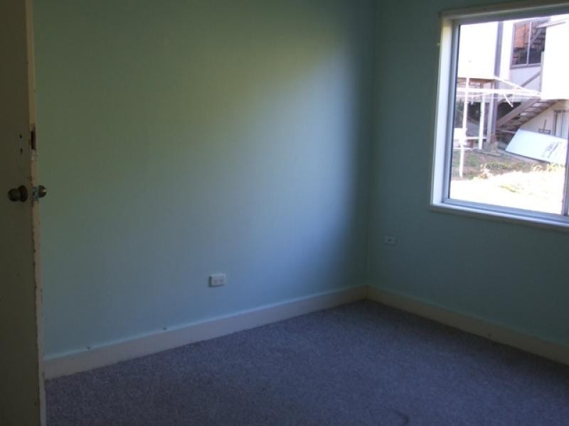 Nambucca Heads NSW 2448