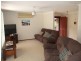 3 Zingara Close, Nambucca Heads NSW 2448