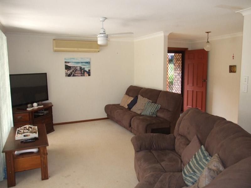 3 Zingara Close, Nambucca Heads NSW 2448