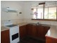 3 Zingara Close, Nambucca Heads NSW 2448