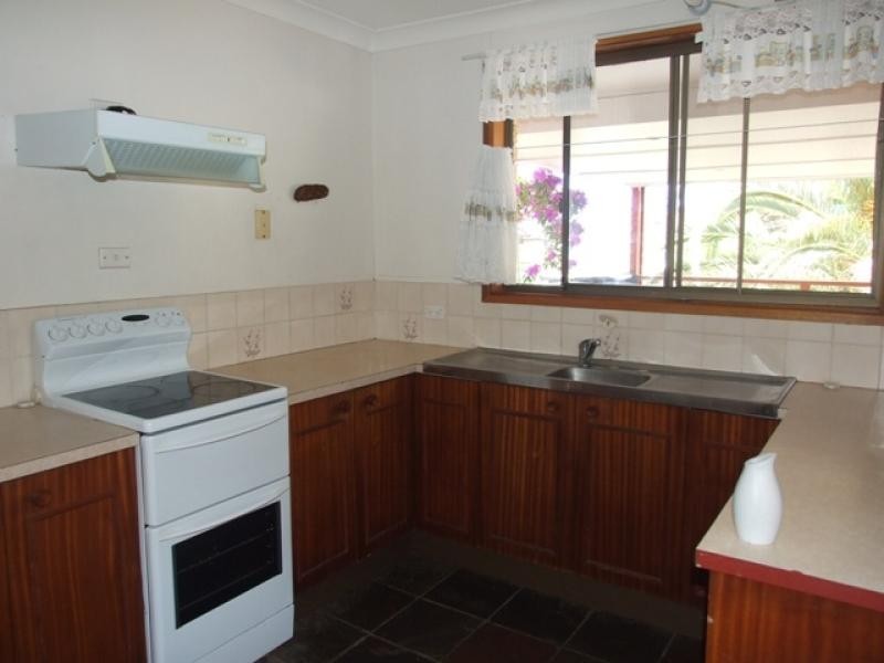 3 Zingara Close, Nambucca Heads NSW 2448
