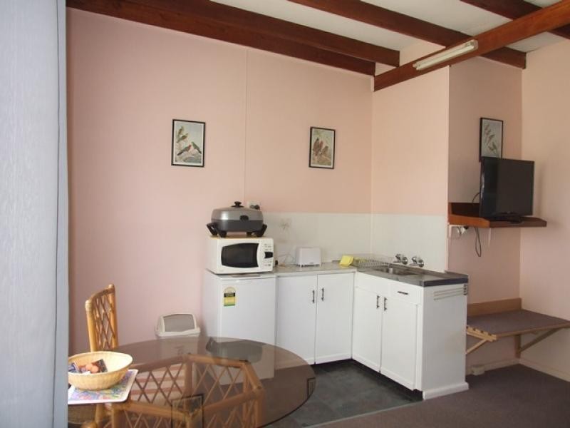 Nambucca Heads NSW 2448